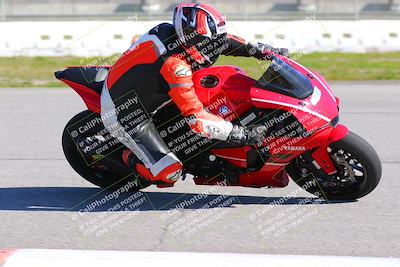 media/Jan-20-2023-Fastrack Riders (Fri) [[f2ad32aba3]]/Level 3/session 3 turn 9/